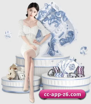 尊龙娱乐 APP 界面